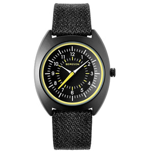 Bergson Watches