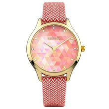 Load image into Gallery viewer, Bergson Watches