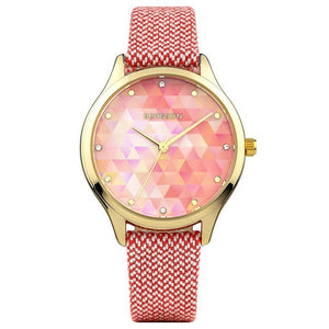 Bergson Watches