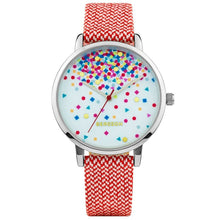 Load image into Gallery viewer, Bergson Watches
