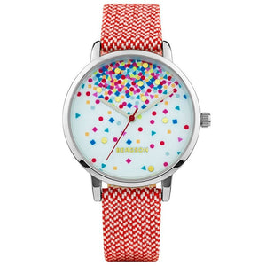 Bergson Watches