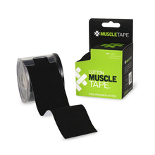 Load image into Gallery viewer, Muscle Tape - Kinesiology Injury Support Muscle Tape