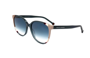 CAROLINA HERRERA Sunglasses For Women