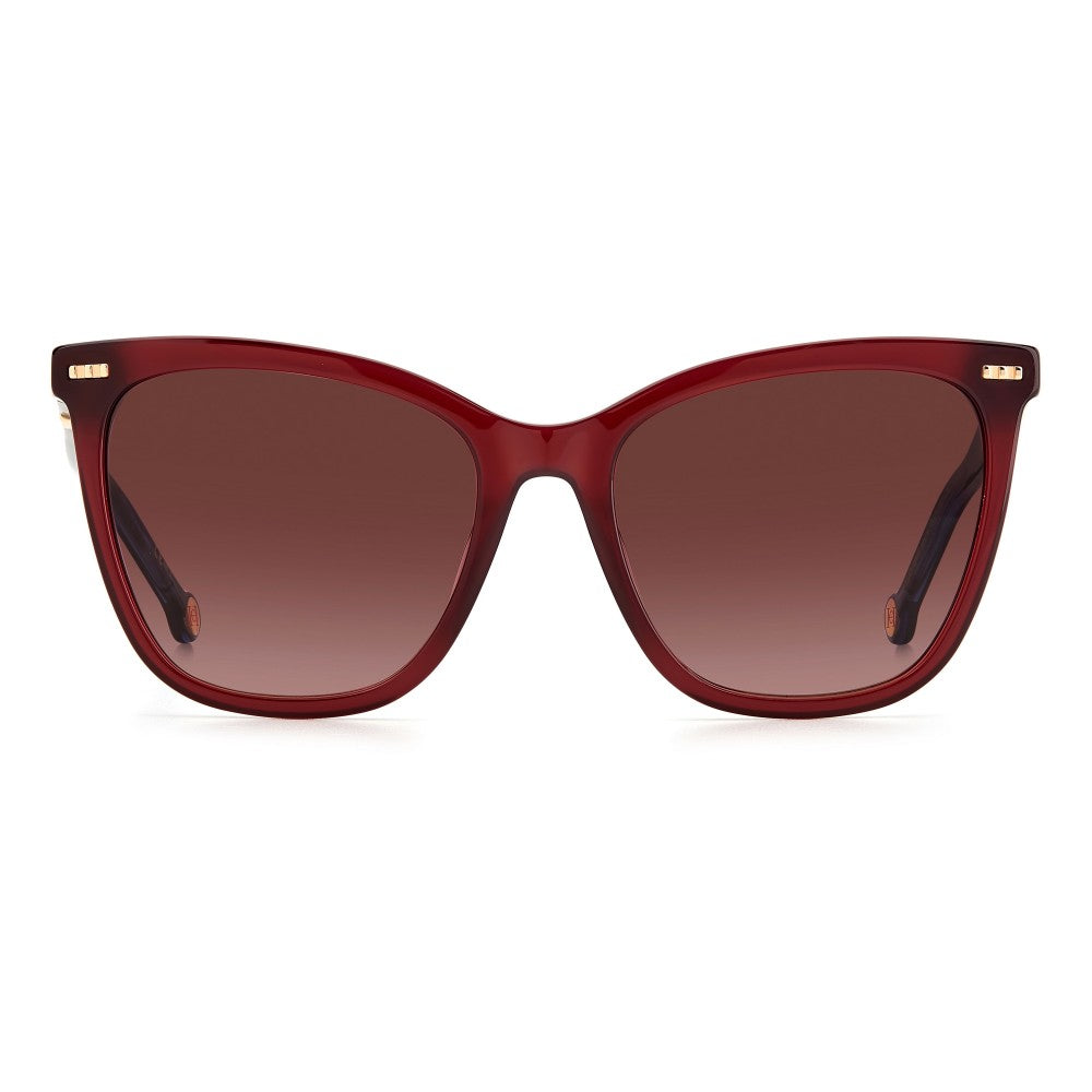 CAROLINA HERRERA Women Sunglasses