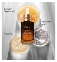 Load image into Gallery viewer, Estée Lauder Advanced Night Repair Multi-Recovery Complex Serum 50ml