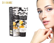 Load image into Gallery viewer, Dr Rashel Collagen Peel Off Mask with Milk &amp; Honey – Skin Firming &amp; Rejuvenating Facial Treatment – 120ml – Free UK Postage