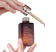 Load image into Gallery viewer, Estée Lauder Advanced Night Repair Multi-Recovery Complex Serum 50ml