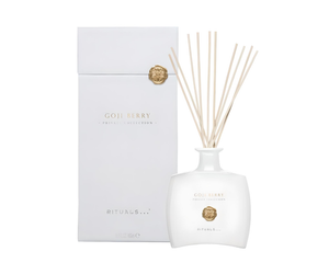 Rituals Fragrance Sticks & 450ml Fragrance Bottle