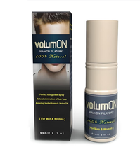Load image into Gallery viewer, Volumon Hair Regrowth Solution Spray 60ml