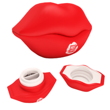 Load image into Gallery viewer, Miss Pouty &quot;Hotlipz&quot; Lip Plumping Lip Pump