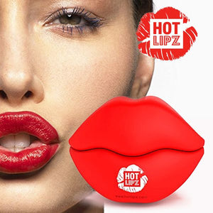 Miss Pouty "Hotlipz" Lip Plumping Lip Pump