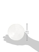 Load image into Gallery viewer, Puckator Glass Oil Burner Dish Glass