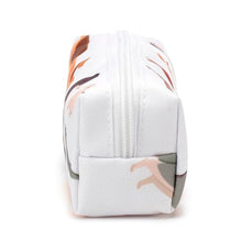 Load image into Gallery viewer, Puckator Barks Dog Canvas Pencil Case
