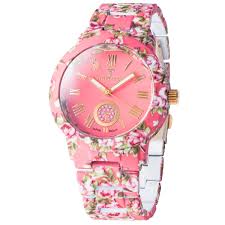 Temptation Ladies Watches