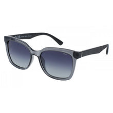 Load image into Gallery viewer, INVU Ultra Polarized Sunglasses &amp; Optical Frames, 78 Stylish Designs, Free Delivery