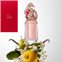 Load image into Gallery viewer, Christian Louboutin Eau de Parfum Légère 90ml – FREE Delivery