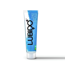 Load image into Gallery viewer, Adult - Lubido Lubricant 30ml &amp; 100ml