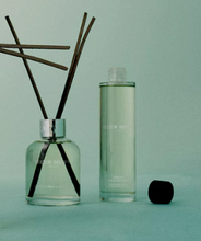 Load image into Gallery viewer, Molton Brown Orange &amp; Bergamot Home Fragrance Gift Set &amp; Refill