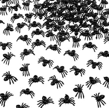 Load image into Gallery viewer, Halloween Mini Spiders - Multi Options