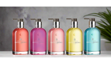 Load image into Gallery viewer, Molton Brown Fine Liquid Hand Wash - 200ml