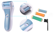 Load image into Gallery viewer, MRY Portable Pedicure and Foot Treatment Device with Free Delivery