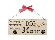 Load image into Gallery viewer, Novelty Fun Wall Plaques
