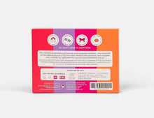 Load image into Gallery viewer, The Original 4pc Pure Paw Paw Ointment Set