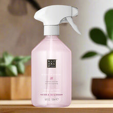 Load image into Gallery viewer, Rituals the Ritual of Karma Home Perfume 500ml