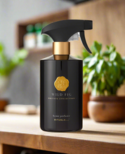 Load image into Gallery viewer, Rituals Luxury Home Perfume 500ml - 7 Scents to Choose From!