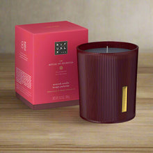 Load image into Gallery viewer, Rituals Fragrance Sticks, Candle &amp; Home Perfume Bundle