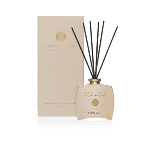 Rituals Luxury Fragrance Sticks 100ml