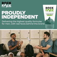 Load image into Gallery viewer, Rock Face All Weather Moisturiser 100ml – Citrus Fresh, Non-Greasy – Free UK Delivery!