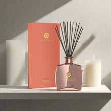 Load image into Gallery viewer, Rituals Luxury Fragrance Sticks 100ml