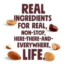 Load image into Gallery viewer, Pip &amp; Nut Protein Bars, Peanut Butter, 15 x 46g