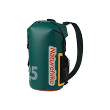 Load image into Gallery viewer, Naturehike Dry Bag Waterproof Sack with Long Adjustable Strap for Kayaking, Fishing, Swimming, Snowboarding