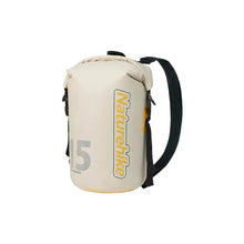 Load image into Gallery viewer, Naturehike Dry Bag Waterproof Sack with Long Adjustable Strap for Kayaking, Fishing, Swimming, Snowboarding