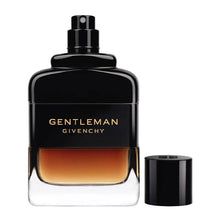 Load image into Gallery viewer, Givenchy Gentleman Réserve Privée Eau de Parfum Spray 60ml – FREE Delivery