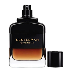 Givenchy Gentleman Réserve Privée Eau de Parfum Spray 60ml – FREE Delivery