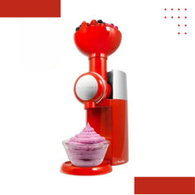 Load image into Gallery viewer, Swirlio Frozen Fruit Dessert Maker