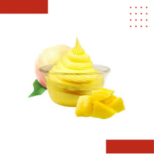 Load image into Gallery viewer, Swirlio Frozen Fruit Dessert Maker