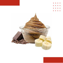 Load image into Gallery viewer, Swirlio Frozen Fruit Dessert Maker