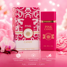 Load image into Gallery viewer, Saffron Oud Fragrances