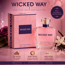Load image into Gallery viewer, Saffron Oud Fragrances