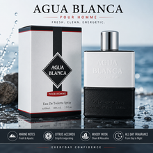 Load image into Gallery viewer, Saffron Oud Fragrances