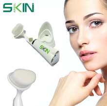 Load image into Gallery viewer, Skinapeel Sonic Pore Facial Cleanser - Optional Replacement Heads