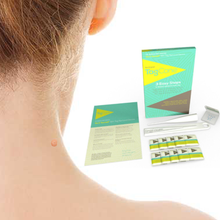 Load image into Gallery viewer, TagCone Skin Tag Removal Device, Refill &amp; Oil - 4 Options