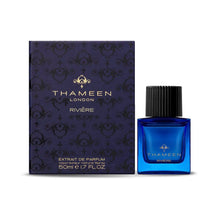 Load image into Gallery viewer, Thameen Riviere Extrait De Parfum (EDP) - 100ml - Unisex