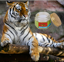 Load image into Gallery viewer, Tiger Balm For Muscle Aches &amp; Pains - 18g Jar