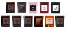 Load image into Gallery viewer, TOM FORD Luxury Candles 200g (7oz) – Immerse Your Space in Elegance