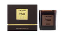 Load image into Gallery viewer, TOM FORD Luxury Candles 200g (7oz) – Immerse Your Space in Elegance